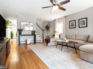 1102 Clayton Rd, Wilmington, DE 19805