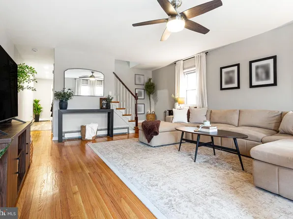 1102 Clayton Rd, Wilmington, DE 19805