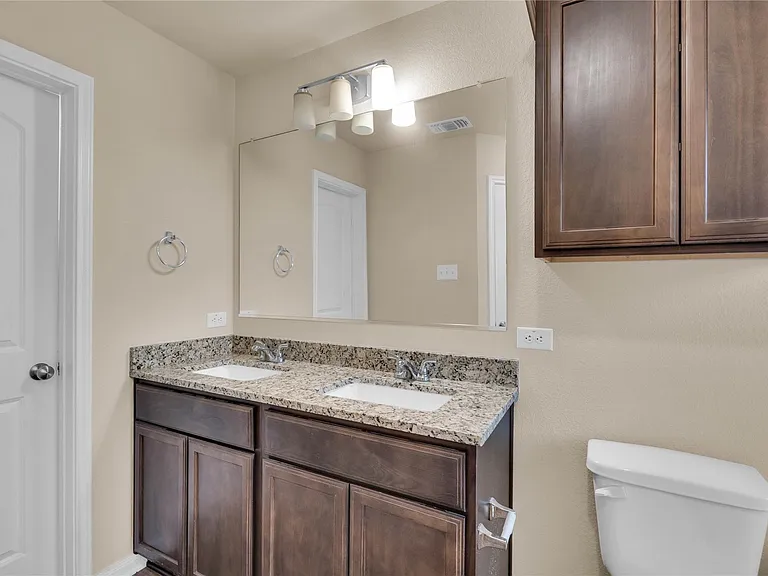 6407 Hercules Ave — Photo 13