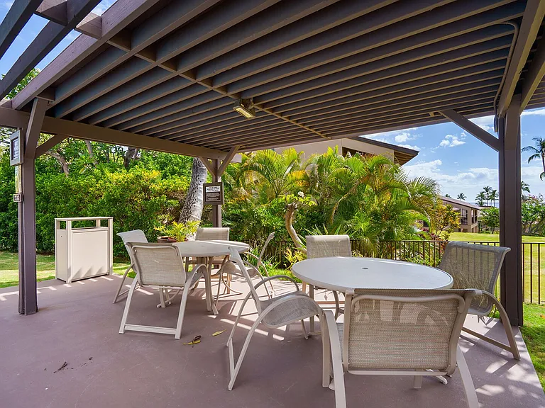 Wailea Alanui Dr — Photo 38