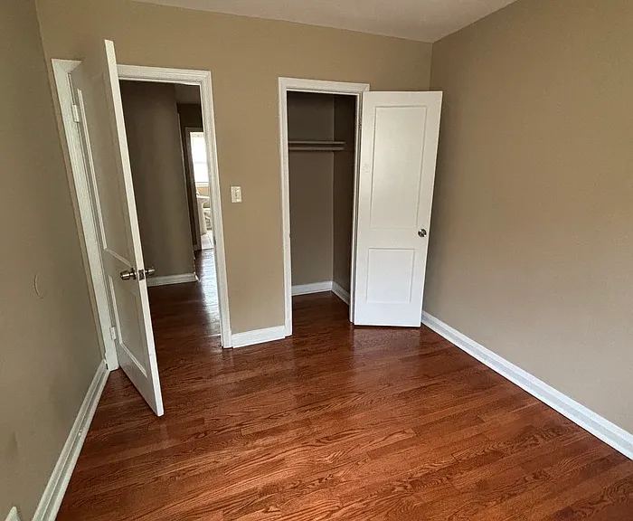 5928 Hillen Rd — Photo 11