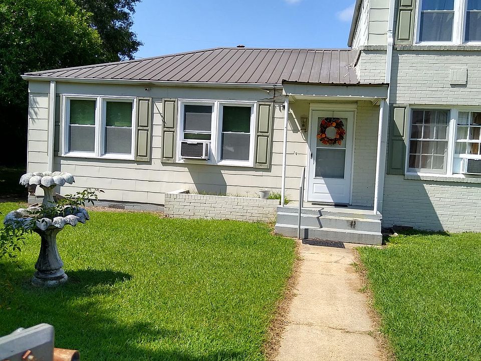 1st image of 206 4th Ave SE #1