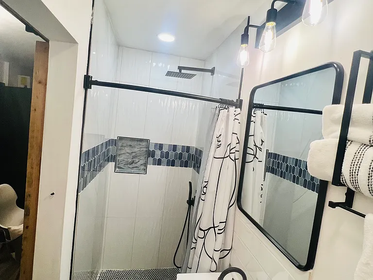 6158 Aztec Rd #B — Photo 14
