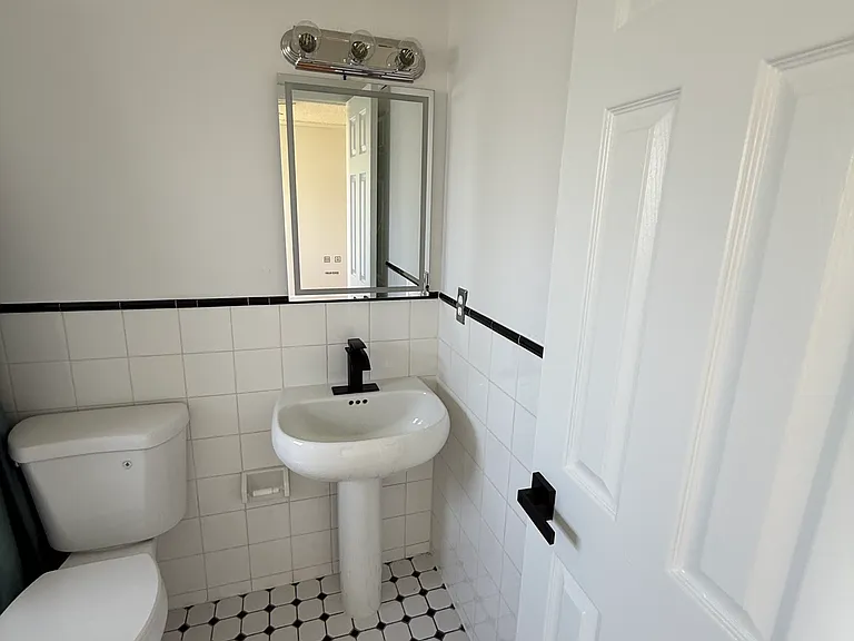 12205 SW 263rd Ter #1 — Photo 18