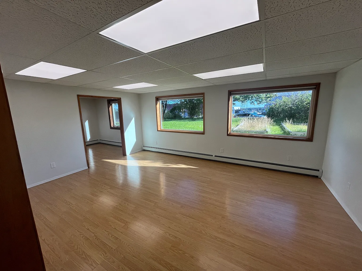 3303 Mill Bay Rd — Photo 4