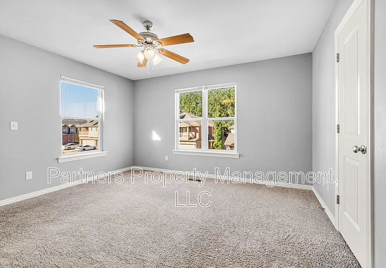 1256 N Sicily Ln — Photo 18