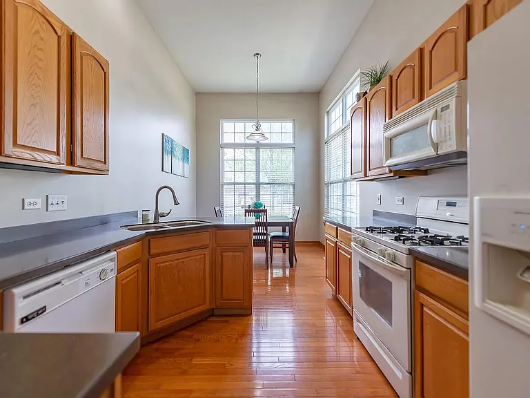 168 Fountain Grass Cir — Photo 13