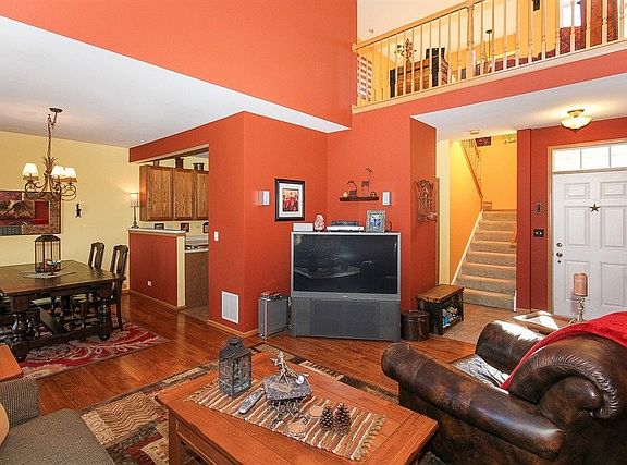 5th image of 1104 Horizon Dr