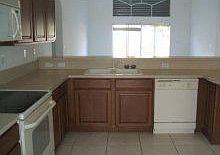 2nd image of 9491 SW 222nd Ln
