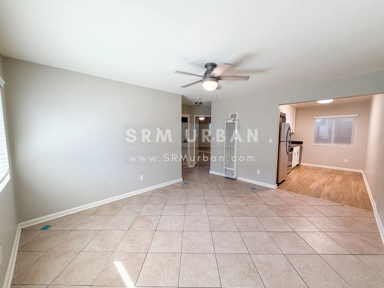 2 bed, $2,395 — Photo 2