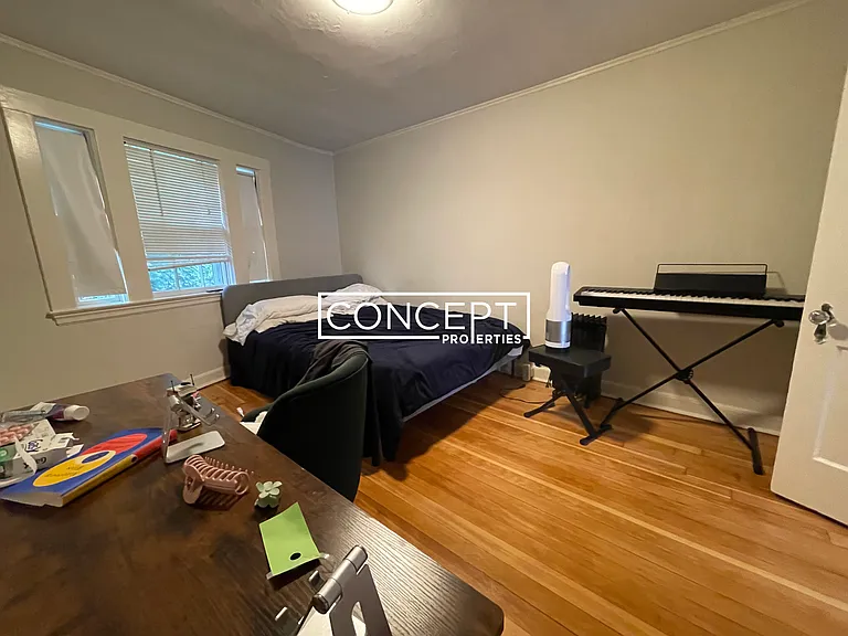 38 Gibson St #5D — Photo 9