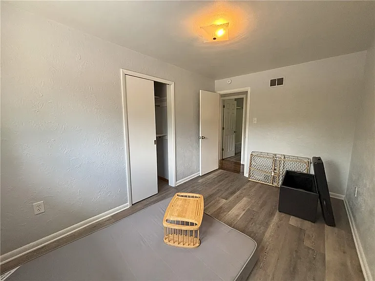 3395 Logan Ferry Rd — Photo 20