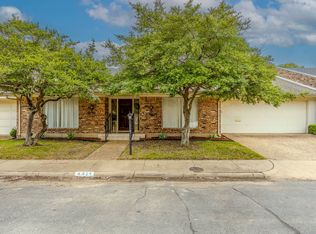 4314 Mill Run Rd, Dallas, TX 75244