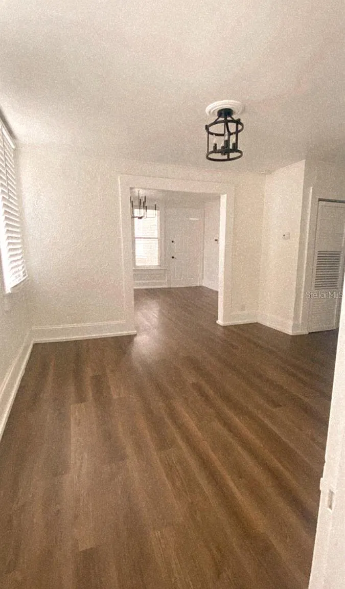 3 bed, 1666 sqft, $2,100 — Photo 4