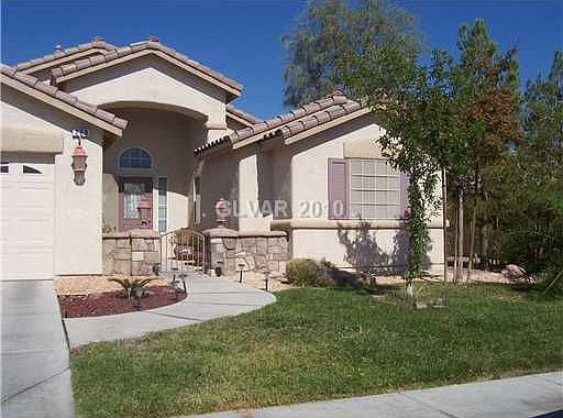 3rd image of 228 Roman Empire Ave