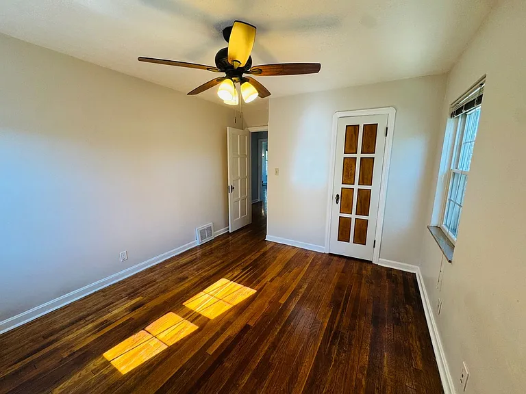 3679 Warren Road, Cleveland, OH 44111 — Photo 34
