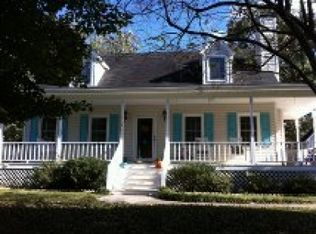 302 Birds Nest Ct, Wilmington, NC 28405