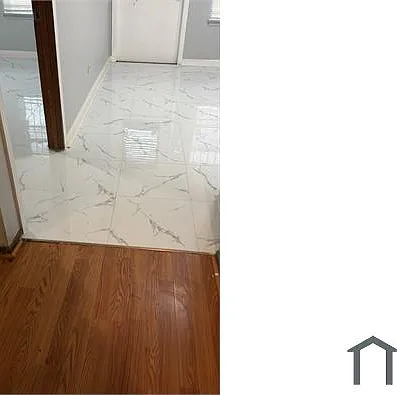 7200 S Euclid Ave #2 — Photo 48