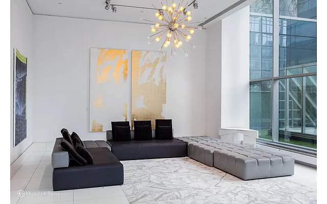 Sold by Douglas Elliman | media 10