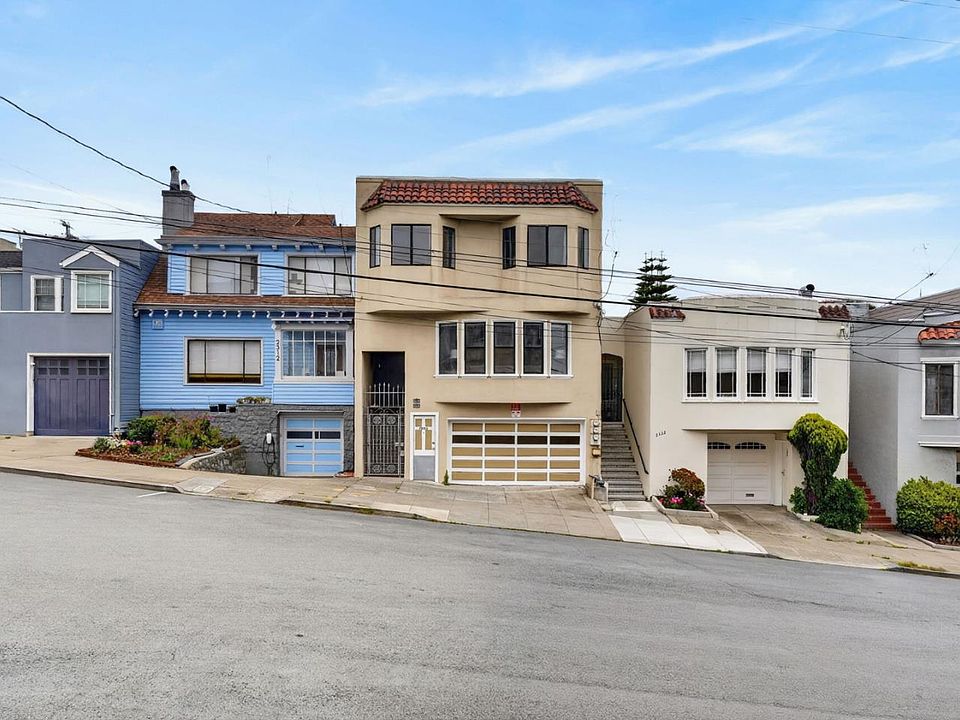 1st image of 2318-2320 21st Ave