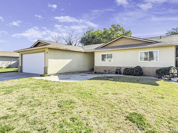 2nd image of 340 Ironwood Dr
