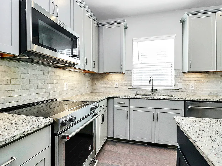 3726 Sky Haven Dr #1 — Photo 15