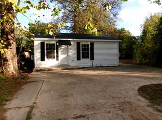 3838 Powell St, Shreveport, LA 71109