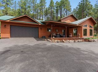 179 Berry Drive, Bayfield, CO 81122