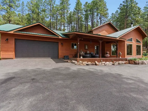 179 Berry Drive, Bayfield, CO 81122