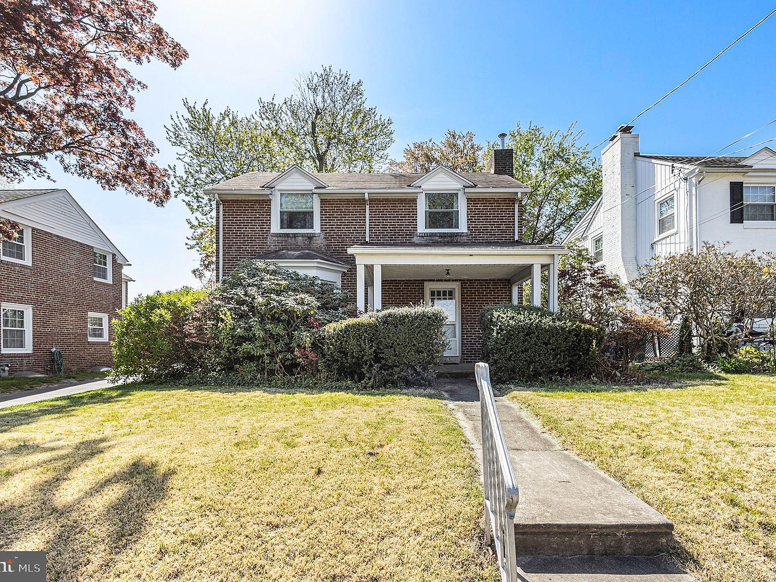 309 Maryland Ave, Havertown, PA 19083 Zillow