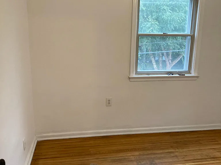 515 Fountain St — Photo 8