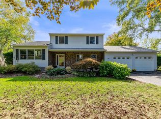 330 Cheese Factory Rd, Honeoye Falls, NY 14472