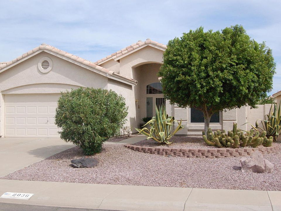 1st image of 9030 W Escuda Dr