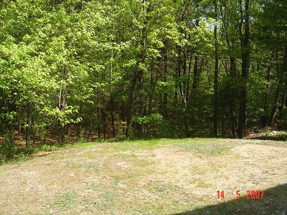 Great yard