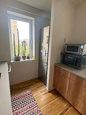 3rd image of 85 Avenue A APT 8A