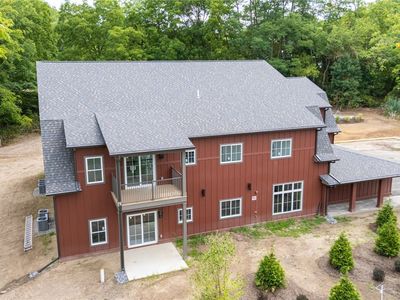 640 Jefferson Ave Unit B-2, Fairport, NY, 14450