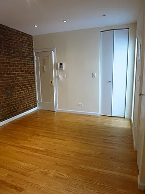 Rented by City & Suburban | media 33