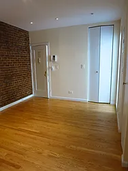 Rented by City & Suburban