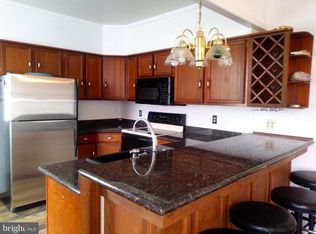 5205 Wheatleys Pond Rd, Smyrna, DE 19977