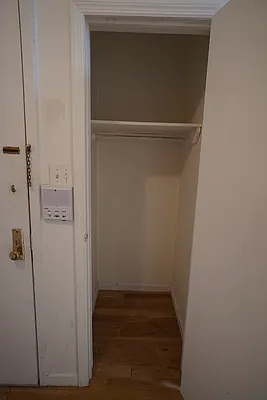 Rented by Best Apartments North Inc | media 25