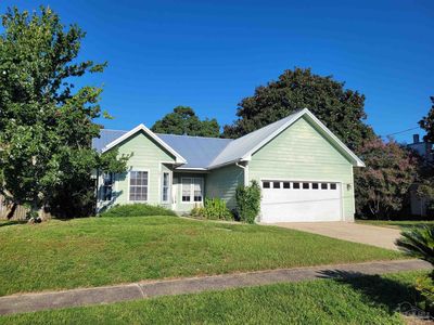 2253 Fulva Dr, Navarre, FL, 32566