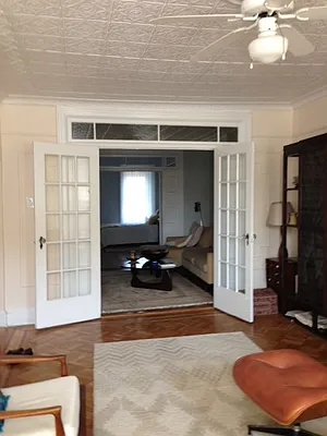 Rented by Brooklyn Real Inc | media 6