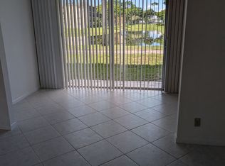 14307 Bedford Dr APT 107, Delray Beach, FL 33446