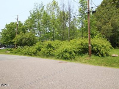 150 Windemere Ln, Lake Ariel, PA, 18436