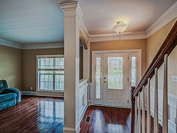 2nd image of 4127 Amber Leigh Way Dr