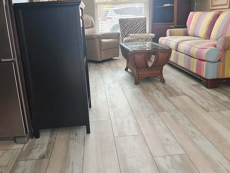 5559 Cape Aqua Dr — Photo 20