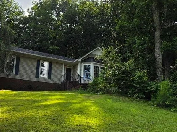 5807 Wren Cir, Pinson, AL 35126