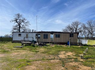 17775 Machs Way, Cottonwood, CA 96022