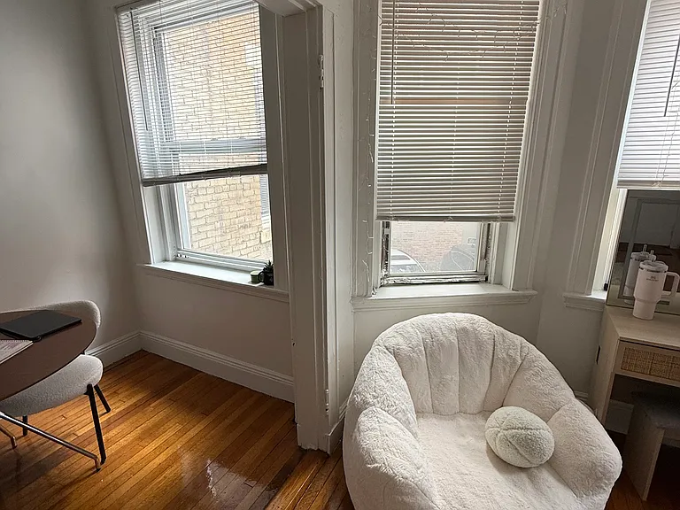 123 Park Dr #3 — Photo 5