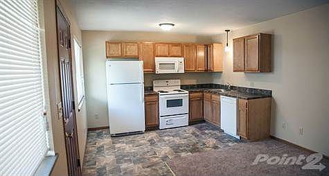 1007-11 Kitchen